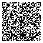 Maak Security Consulting  Services QR Card