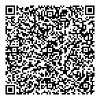 Digital Marketing Experts QR Card