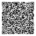 Northern Gecko Canada QR Card