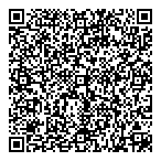 La Motors General Repair QR Card