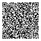 Rch Industries QR Card