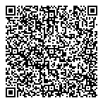 Fernandez Nestor Md QR Card