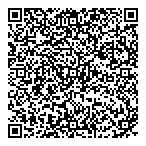 Samuel Waldner Cnslng-Addctn QR Card