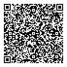 Pet Flight Inc QR Card