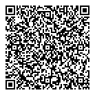 Inandan E Dr QR Card