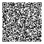 Willow Tree Collectibles QR Card