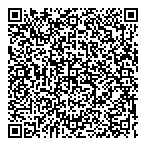 Bad Boy Furniture  Appliances QR Card