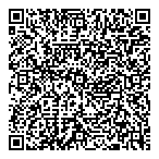 C C Imaging  Publishing QR Card