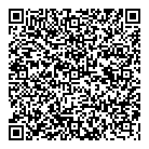 Kar-Tal Transport Ltd QR Card