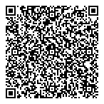 Freedom Support Services QR Card