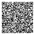 Nature's N Home O Pathicure QR Card