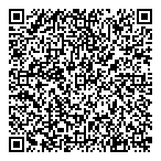 Qualified Financial Services QR Card