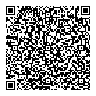 Melimar Allergy QR Card