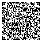 Beauty World Beauty Supply QR Card