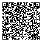 Oneida Equipment Ltd QR Card