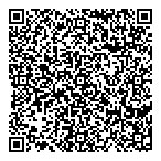 Quality Used Cars Wholesales QR Card