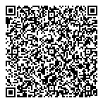 Castlemore Real Estate Ltd QR Card