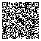 Restaurant Doy Doy QR Card