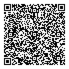 Complete Automotive QR Card