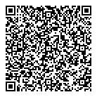 A  B Plastic Co Ltd QR Card