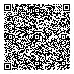 Richmond Mechanical Ltd QR Card