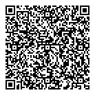 Sytlists On Call QR Card