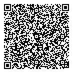 Durox Floor Accessories QR Card