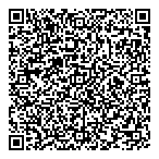 Superior Watch Services QR Card