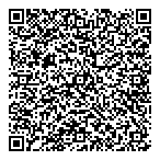 D T Print Solutions QR Card