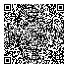 All Realty Consultants QR Card