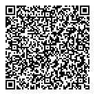 Med Care Comfort QR Card