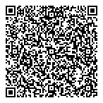 Tscc 1722  Tscc 1795 QR Card