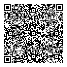 Gemstone Property Ltd QR Card