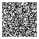 Battiston  Assoc QR Card