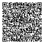 Trilogy Industries Inc QR Card