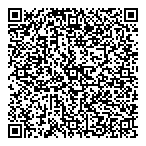 Admore Financial Services QR Card