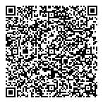 Prestige Knitting Mills Canada QR Card