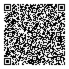 Hr Block QR Card