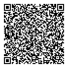 Ghp Design QR Card