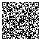 Recareer.com QR Card