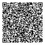 Reliable Peso Remittance QR Card