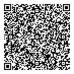 Belrose Industrial Supply Ltd QR Card