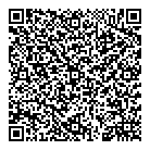 Gta Imaging QR Card