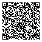 Fashion Wigs QR Card