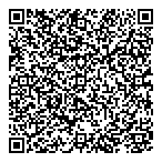 Toronto Hadassah-Wizo QR Card