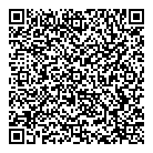 Efloor Inc QR Card