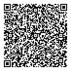 Carpet Workroom  Installation QR Card