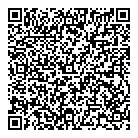 Piranha Abrasives QR Card