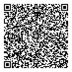 Mizrachi Organization-Canada QR Card