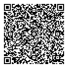 Seven Carwash QR Card